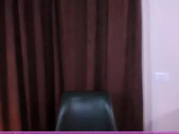 Freechat aalliyahh on Chaturbate