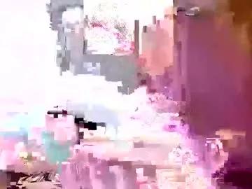 abbie_xo1 on Chaturbate 