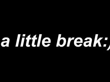 Freechat abby_laker on Chaturbate