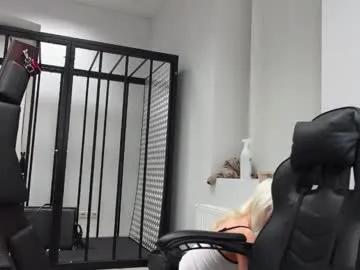 Chaturbate Abby_laker abby_laker from Chaturbate