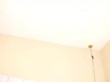 Freechat abby_me on Chaturbate