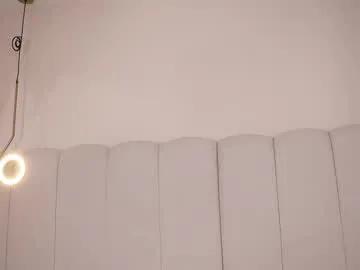 Masturbate to sexy slut Abby_me abby_me from Chaturbate