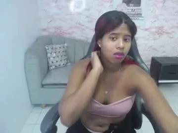 abby_t_ on Chaturbate 