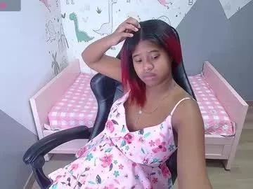 abby_t_ on Chaturbate 