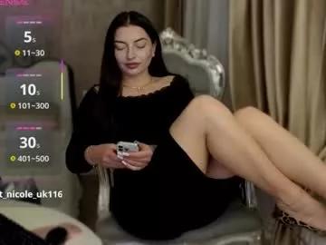 abby_thedevil on Chaturbate 