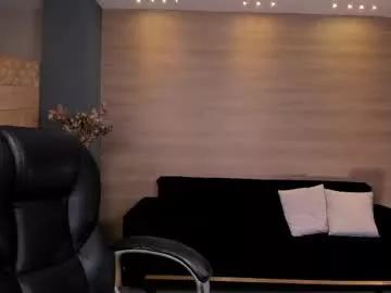 abbydalton on Chaturbate 
