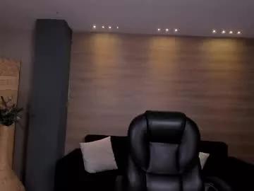 abbydalton on Chaturbate 