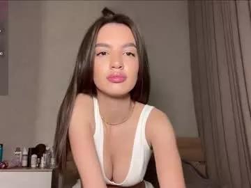 Freechat abdulasu_syuyumbike on Chaturbate