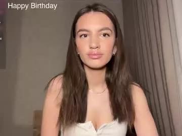 Freechat abdulasu_syuyumbike on Chaturbate