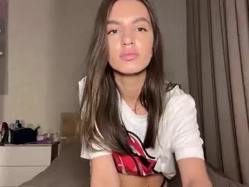 Freechat abdulasu_syuyumbike on Chaturbate