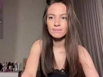 Freechat abdulasu_syuyumbike on Chaturbate