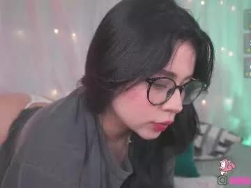 adaaraa_ on Chaturbate 