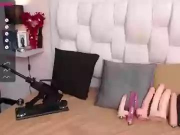 adaporter on Chaturbate 