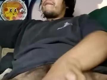 Masturbate to slutty camslut Adarkvid420tj adarkvid420tj from Chaturbate