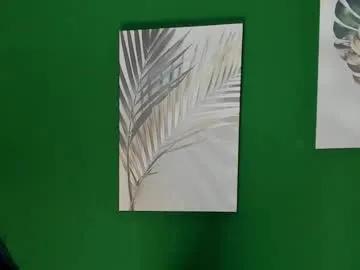 Chaturbate Adel_sky adel_sky from Chaturbate