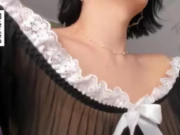 Freechat adelineefoxxx on Chaturbate