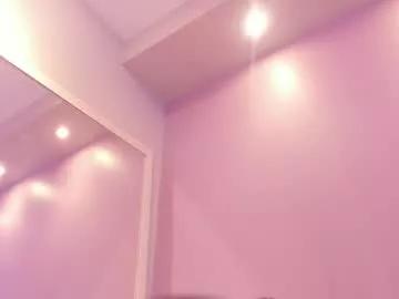 Freechat adhara_monroe on Chaturbate