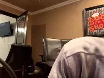 Cute adick_ting from Chaturbate adick_ting from Chaturbate