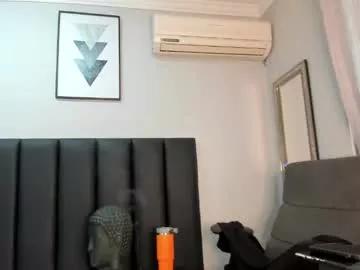 Freechat adonis_hot_xx on Chaturbate