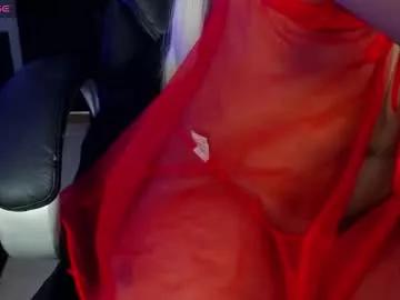 Freechat adonis_hot_xx on Chaturbate