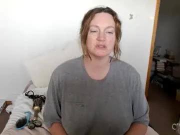 Discover Chaturbate's Adorable22 adorable22 from Chaturbate