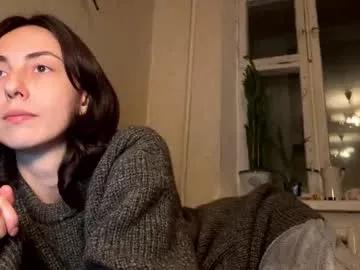 Discover 29 years old aevra from Chaturbate aevra from Chaturbate