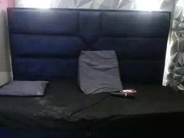 Cute agatha15_ from Chaturbate agatha15_ from Chaturbate