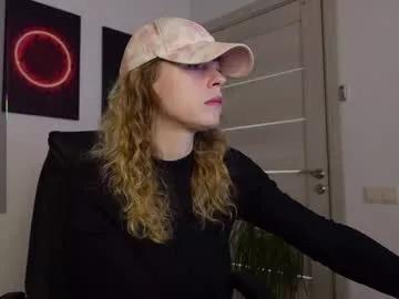 agelina_summer on Chaturbate 
