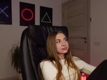 agelina_summer on Chaturbate 