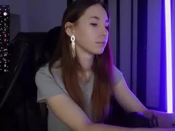 agelina_summer on Chaturbate 