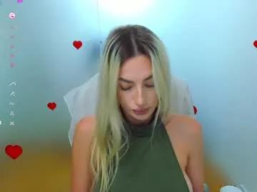 Masturbate to Chaturbate's Aileen_williams aileen_williams from Chaturbate