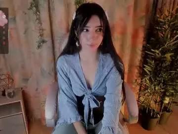 Freechat aisha_bx on Chaturbate
