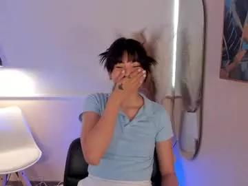 aitana_jhons on Chaturbate 