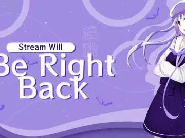 Freechat aitanarus on Chaturbate