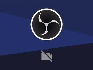 Chaturbate Akanecox akanecox from Chaturbate