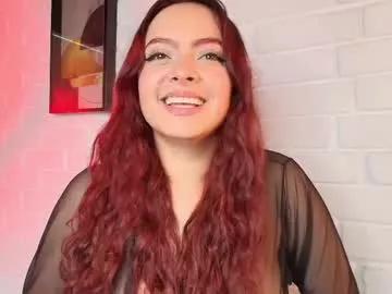 alaia_ath on Chaturbate 