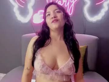 alanasmmith on Chaturbate 