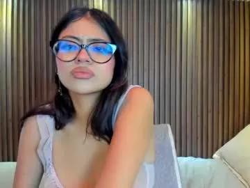 alanawalker9 on Chaturbate 