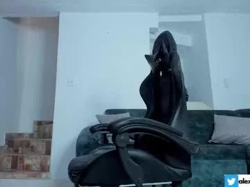 Away alex_deep69 on Chaturbate
