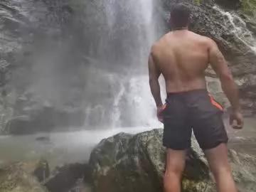 Away alex_deep69 on Chaturbate