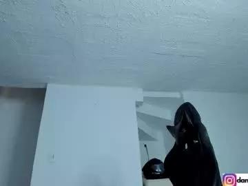 Away alex_deep69 on Chaturbate