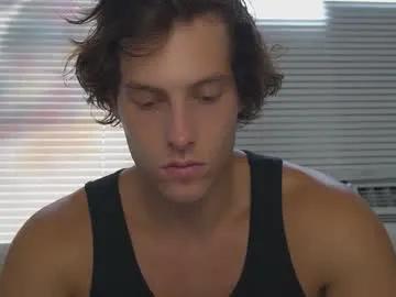 Masturbate to Alex_islive, he wants to masturbate for you alex_islive from Chaturbate