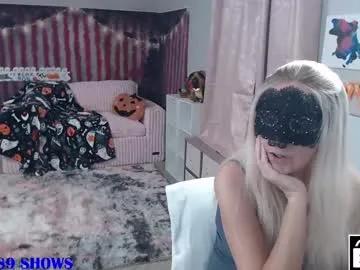 Freechat alex_nextdoor on Chaturbate