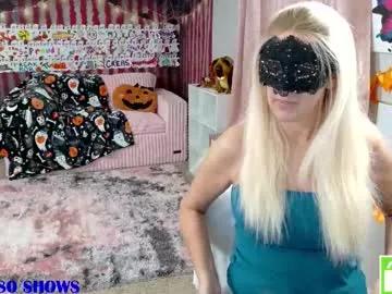 Watch Alex_nextdoor, she wants to masturbate for you alex_nextdoor from Chaturbate