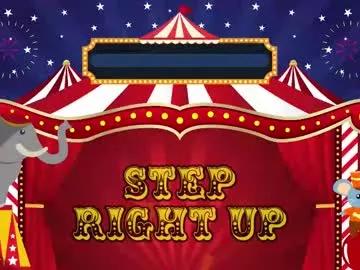 Freechat alex_nextdoor on Chaturbate