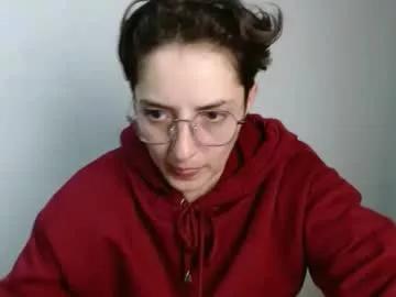 Freechat alex_parker07 on Chaturbate