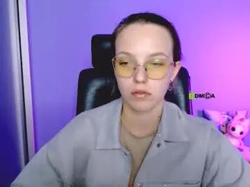 Freechat alexa_night_ on Chaturbate