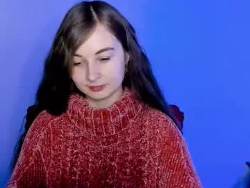 Freechat alexa_night_ on Chaturbate