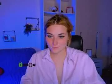 Masturbate to Chaturbate's Alexa_night_ alexa_night_ from Chaturbate