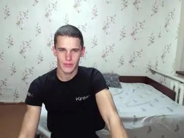 Chaturbate Alexanderstrongs alexanderstrongs from Chaturbate